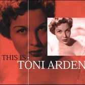 This Is Toni Arden