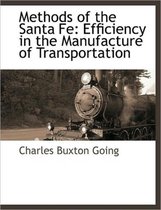 Methods of the Santa Fe