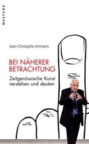 Bei näherer Betrachtung