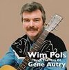 Wim Pols - Sings The Hits Of Gene Autry