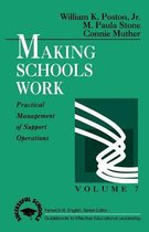 Successful Schools- Making Schools Work