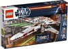 LEGO Star Wars X-wing Starfighter - 9493