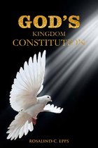God's Kingdom Constitution