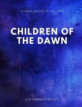 Children of the Dawn