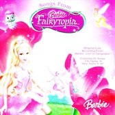 Songs From Fairytopia
