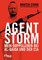 Agent Storm