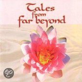 Tales from Far Beyond