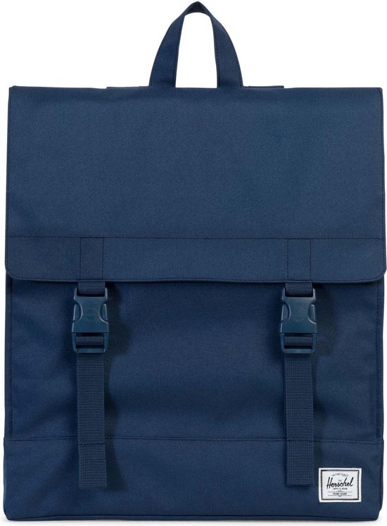 herschel supply co survey backpack
