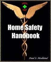 Home Safety Handbook