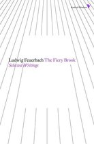 Radical Thinkers - The Fiery Brook
