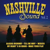 Nashville Sound, Vol. 2