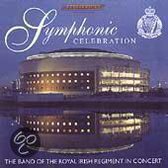 Symphonic Celebration