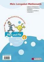 Afbeelding nummer  Tweedehands