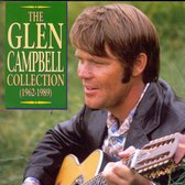 The Glen Campbell Collection (1962-1989)