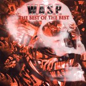 Best of the Best: 1984-2000, Vol. 1