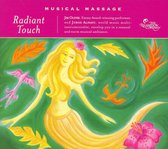 Musical Massage: Radiant Touch