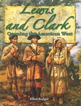 Lewis and Clark