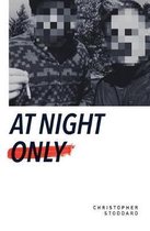 At Night Only