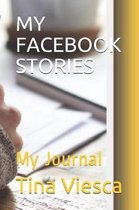 My Facebook Stories