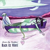 Drive-By Truckers - English Oceans (LP)