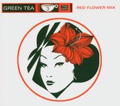 Various Artists - Green Tea Vol. 3: Red Flower Mix (CD)