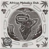 African Melodica Dub