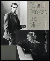 Roland Penrose & Lee Miller