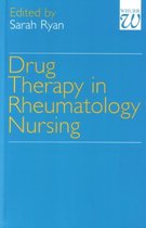 Drug Therapy in Rheumatology Nursing