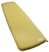 Thermarest Women's Trail Pro regular moss