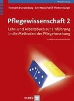 Pflegewissenschaft 2