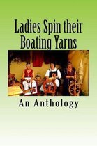 Ladies Spin their Boating Yarns