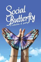 Social Butterfly