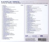 A State Of Trance Yearmix 2013