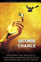 Seconde Chance
