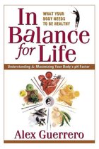 In Balance for Life