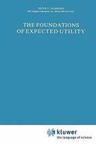 The Foundations of Expected Utility