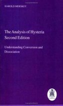 The Analysis of Hysteria