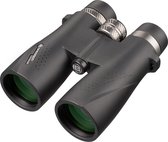 Bol.com Bresser Verrekijker - Condor 10x50 - Waterdicht en Lichtsterk aanbieding