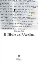 Autori italiani - Il nibbio dell'Uccellina