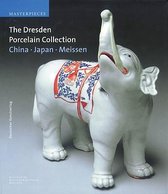 The Dresden Porcelain Collection