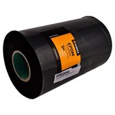 Pandser waterkerende folie - EPDM - UV-bestendig - 300 mm x 20 m x 1 mm - WKFEP100-1030