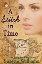 A Stitch in Time