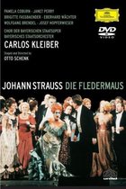 Fledermaus (J.Strauss)