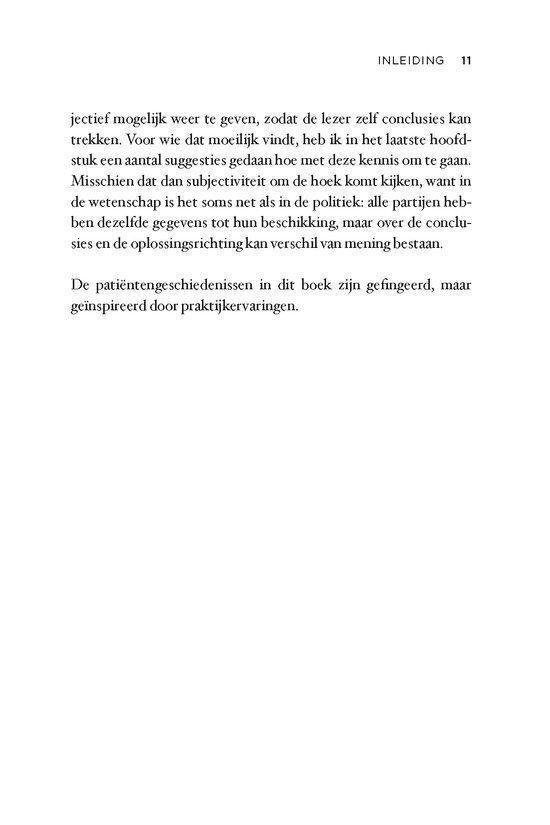 Zonnen mag