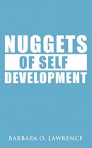 Nuggets of Self Development