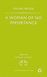 Woman Of No Importance