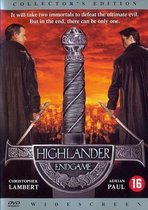 Highlander-Endgame