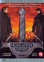 Highlander - Endgame