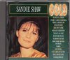 Sandie Shaw ‎– Gold