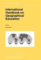 International Handbook on Geographical Education